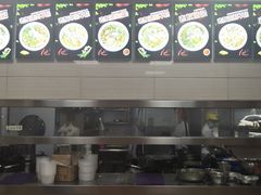 -舒记粉店(七星路店)