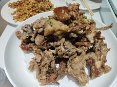 -紫光园(劲松店)