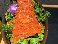 -番食园鲜食火锅(高新店)