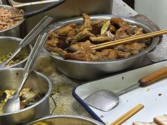 -荣阳楼(山塘街店)