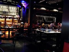 -啤仕多·啤客国潮跳舞BAR(保俶路店)
