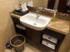 -花水湾第一村温泉大酒店