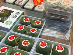 -大麒麟阁(扬州东关街店)