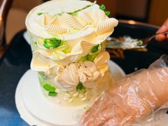 -番食园鲜食火锅(高新店)