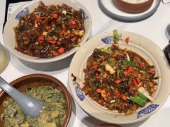 -潇湘阁(三里屯SOHO店)