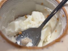 -四季缤纷椰子鸡(雨花亭凯德广场店)