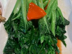 -鸽味轩(新街口店)