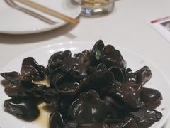 -蝎王府羊蝎子(北大地店)