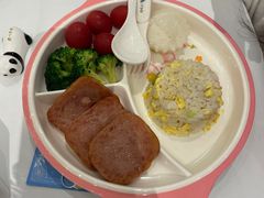 -眉州东坡(清河万象汇店)