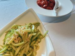 -顺峰(农展馆店)