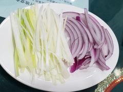 -毛毛春饼(尚志大街店)