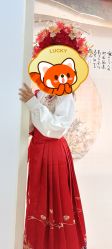 -Hello baby 儿童摄影