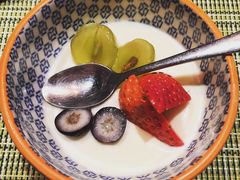 -泉寿司(万科公园店)