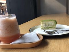 -MIMI FASO(古仓店)