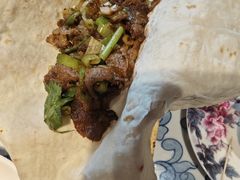 -群英会·三国菜(曹魏古城店)