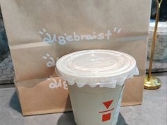 -代数学家algebraist(仙林金鹰店)