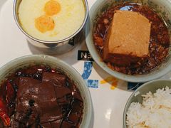 -7+7私家饭堂(人民路店)