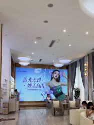 点击看大图 -深圳美莱医疗美容医院