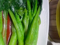 -蝴蝶里·粤菜·点心(滨江龙湖店)
