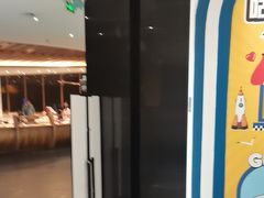 -融汇温泉