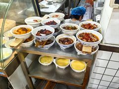 -浏阳小饭铺(洪西小区店)