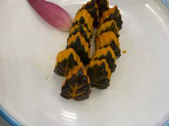 -海景壹号大酒店(惠钱路店)