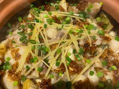 -围龙屋客家食府(福田店)