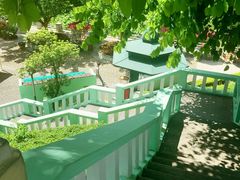 -龙环葡韵住宅式博物馆