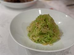 -品悦酒店(三林古镇店)