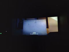 -保利国际影城杭州中南店