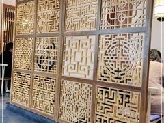 -火候轩品质湘菜·私厨(市府店)