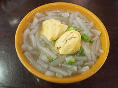 -丁莲芳(红旗路店)