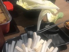 -新辣道鱼火锅(世纪金源购物中心店)