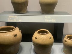 -贵州省博物馆(新馆)