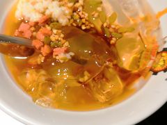 -钢管厂五区小郡肝火锅串串香(总店)