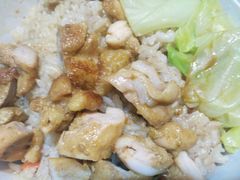 -窑啊窑窑炉烧烤(合生广场店)