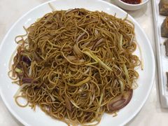 -御口福(王圣堂店)