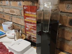 -焯牛潮汕牛肉火锅(云峰街创始店)