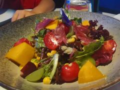 -天玑高空江景餐厅&酒吧Sky Secret Restaurant&Bar