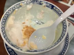 -赵记传承·中国甜品(福州总店)