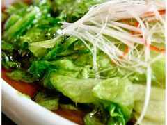 -恭敬李·烤鸭(天坛北门店)