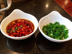 -老来福·非遗酸汤兔(凯旋路店)