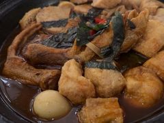 -瑶王府·广西菜(金阳路店)