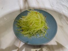 -鹿港小镇(霄云店)