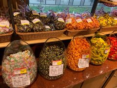 -百年义利(北兴路店)