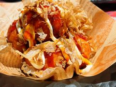 -弓二·烧鸟居酒屋(财富购物中心店)