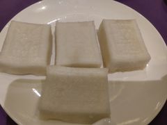 -绍兴饭店知遇楼(环山路店)