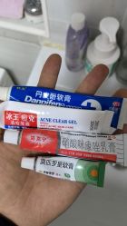 -月来悦好国际月子会所