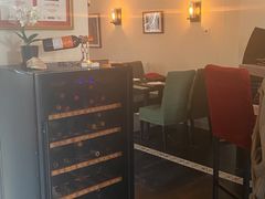 -EATALIA意塔利意式餐厅(鼓楼店)