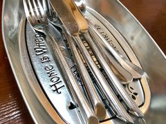 -吃饼人西餐(南开店)